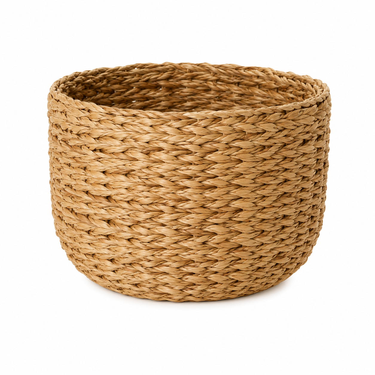 Cesto Natural